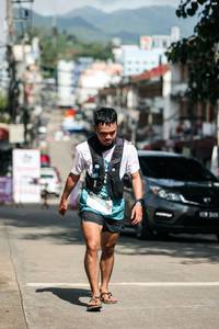 BIB: 
                            <button type="button" onclick="openModal(26395996)" class="btn btn-primary btn-sm float-right btn-popup" data-toggle="modal" data-target=".modal-high-quality">
                        <i class="fas fa-shopping-cart"></i> Add to Cart
                    </button>
                                            <button type="button" onclick="isThisMe(26395996, true)" class="btn btn-success btn-sm float-right btn-popup btn-isme hidden" data-toggle="tooltip" data-placement="bottom" title="นี่คือรูปของคุณใช่ไหม คลิกที่นี่เพื่อเอาเข้าอัลบั้ม">
                        <i class="fas fa-plus"></i> Add to album
                    </button>
                    <button type="button" onclick="isThisMe(26395996, false)" class="btn btn-warning btn-sm float-right btn-popup btn-isnotme hidden">
                        <i class="fas fa-ban"></i> Remove from album
                    </button>